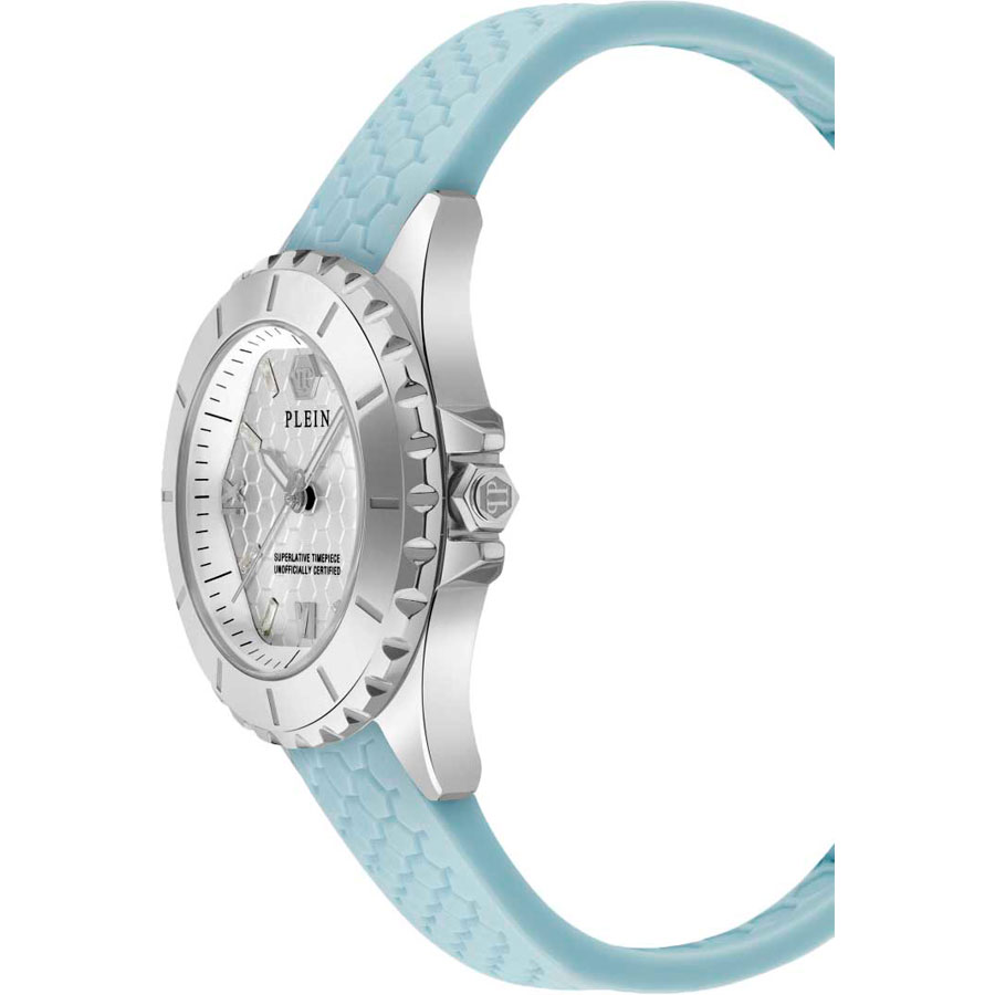 Philipp Plein PWPOA0124